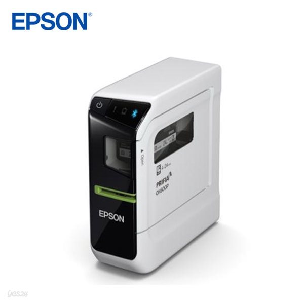 [EPSON]엡손라벨프린터 OK-600P (4~24mm)
