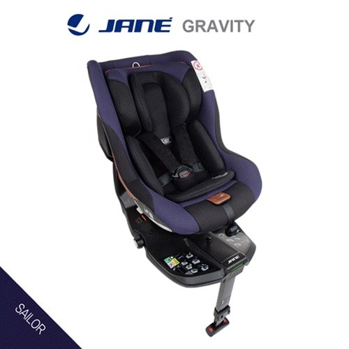 [JANE]  ȸ Ż īƮ GRAVITY I-SIZE 360 