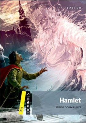 Dominoes: One: Hamlet