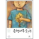 썸네일