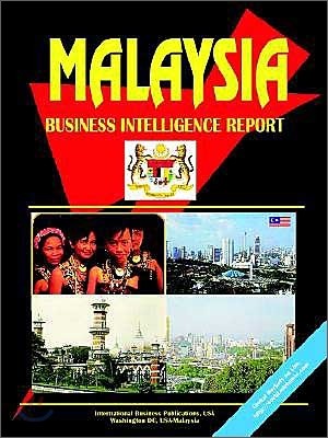 Malaysia Business Intelligence Report