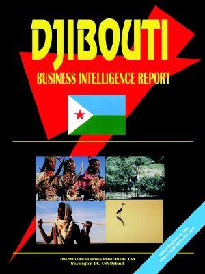 Djibouti Business Intelligence Report