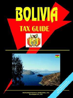 Bolivia Tax Guide
