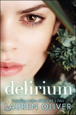 Delirium 