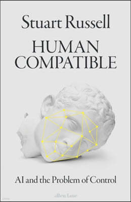 Human Compatible