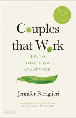 Couples That Work