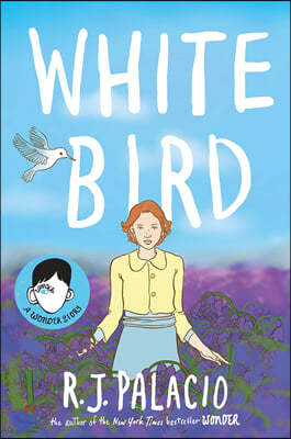 White Bird