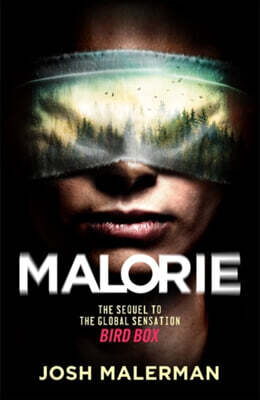 The Malorie