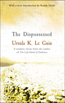 The Dispossessed