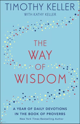 The Way of Wisdom