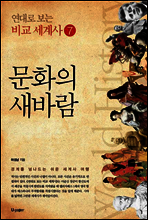 문화의 새바람