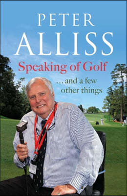 The Speaking of Golf