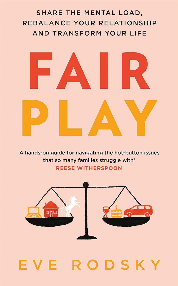 The Fair Play