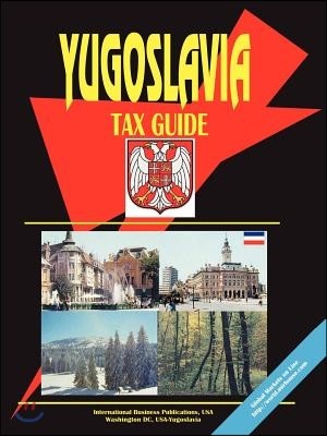 Yugoslavia Tax Guide