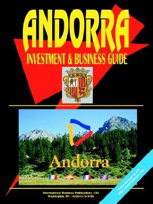 Andorra Investment