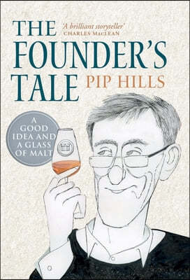 The Founder's Tale