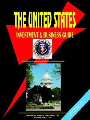 Us Investment and Business Guide