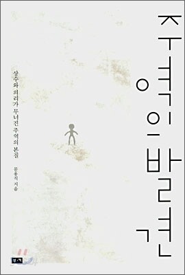주역의 발견