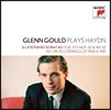 Glenn Gould 하이든: 6개의 후기 소나타 (Haydn: Piano Sonatas Hob. XVI Nos.42 & 48-52, No.49) 글렌 굴드