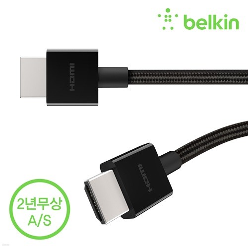 Ų AV10176bt2M Ʈ 4k 8K HD  HDMI 2.1 ̺