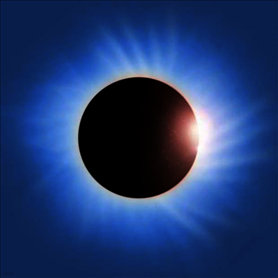Placebo — Battle For The Sun 앨범 커버