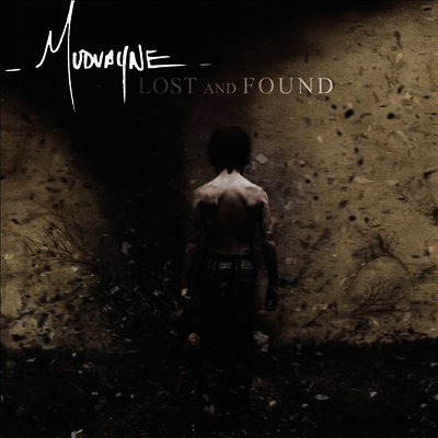 Mudvayne - Lost And Found (2LP)