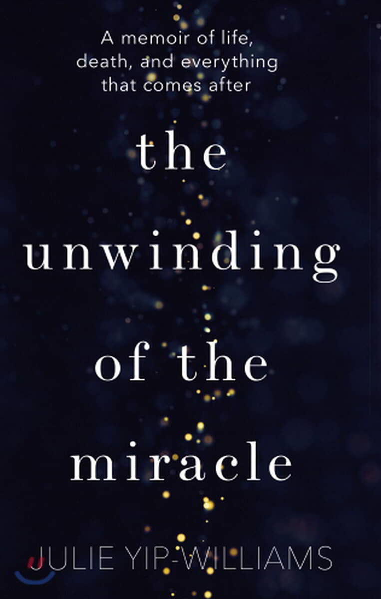 The Unwinding of the Miracle