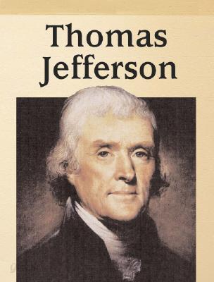 Thomas Jefferson
