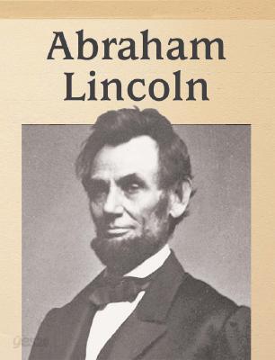 Abraham Lincoln