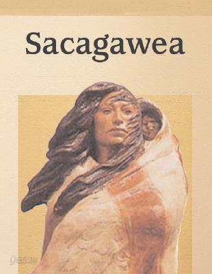 Sacagewea