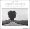 Henri Cartier-bresson