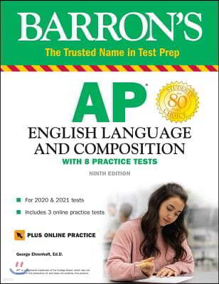 Ap English Language and Composition