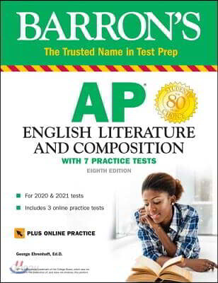 AP English Literature and Composition