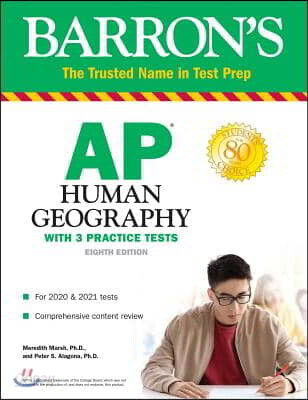 Ap Human Geography