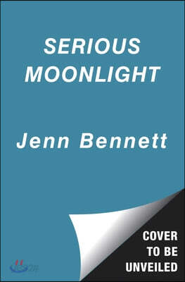 Serious Moonlight