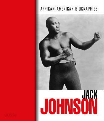 Jack Johnson