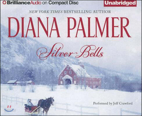 Silver Bells