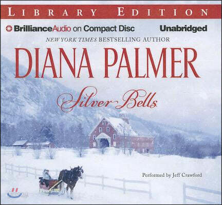 Silver Bells