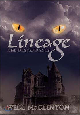 Lineage: The Descendants