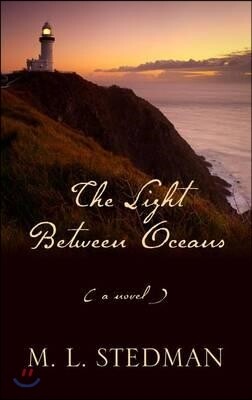 The Light Between Oceans