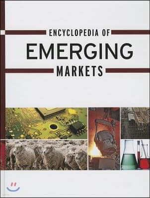 Encyclopedia of Emerging Markets