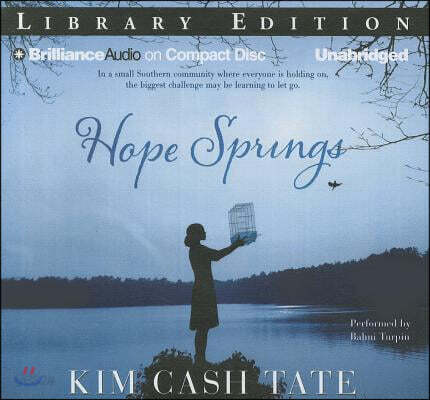 Hope Springs