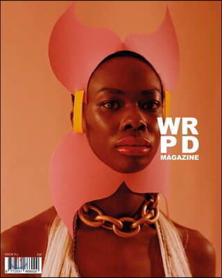 WRPD Magazin Italy (ݳⰣ) : 2019 No.7