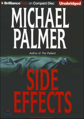 Side Effects