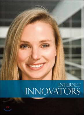 Internet Innovators