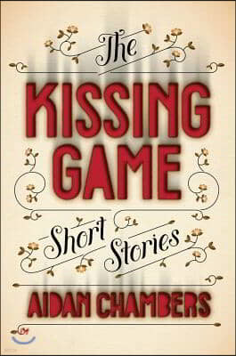 The Kissing Game