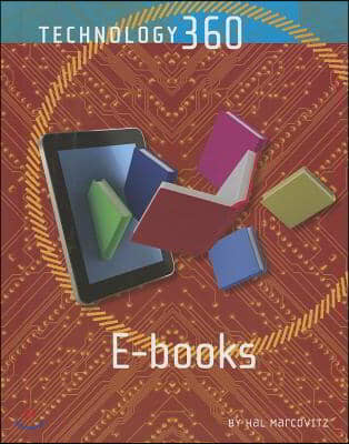 E-Books