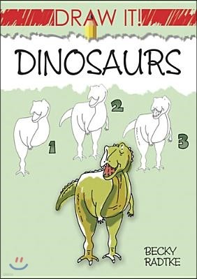 Dinosaurs