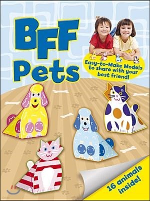 Bff - Pets