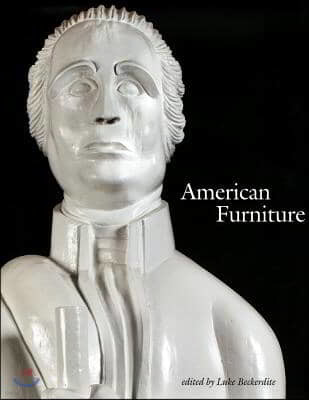 American Furniture 2012